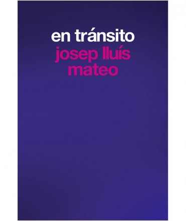 En tránsito