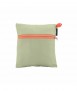 Liz Travel Bag