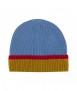 Gorra Reto