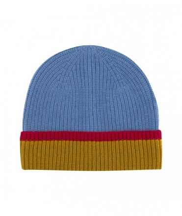 Gorra Reto