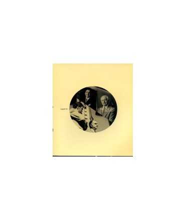 Estudio Lamela 1954-1999