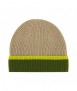 Gorra Andrin
