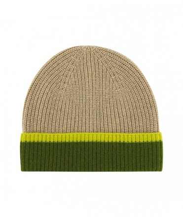 Gorra Andrin