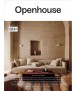 Openhouse n.20 The Life we'we Shared