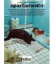 Apartamento Nº 32