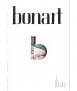 Bonart n.198 La Història Emmudida
