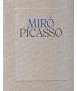 Miró-Picasso