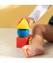 Blocs per apil·lar Geometric Figures 