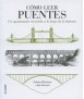 How to read Bridges