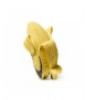 Mossegador Ana Banana Pop Art 