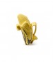 Mordedor Ana Banana Pop Art