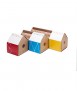 Mini Trigonos S