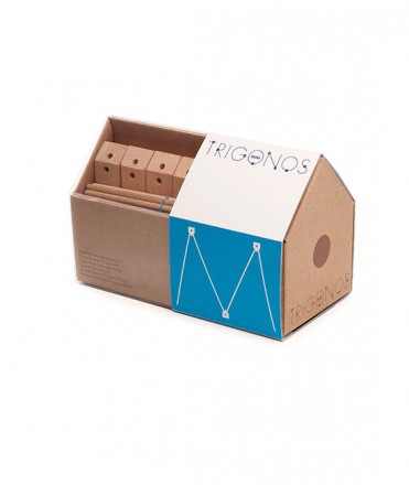 Mini Trigonos M