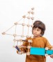 Mini Trigonos M