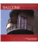 Balcons de Barcelona: Un espai obert al públic