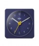 Alarm clock BC02BL, blue