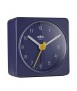 Alarm clock BC02BL, blue