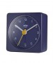 Alarm clock BC02BL, blue