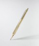 Ferrule Pencil Extender