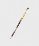 Lápiz Blackwing Volume 57, 12 uds.