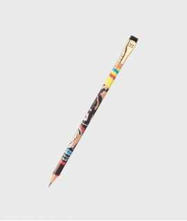 Lápiz Blackwing Volume 57, 12 uds.