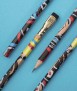 Lápiz Blackwing Volume 57, 12 uds.