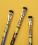 Llapis Blackwing Volume 57, 12 u.