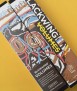Llapis Blackwing Volume 57, 12 u.