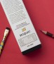 Lápiz Blackwing Volume 57, 12 uds.