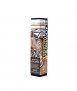 Lápiz Blackwing Volume 57, 12 uds.