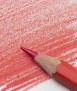 Pencil BLACKWING, red. 4 u.