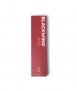 Pencil BLACKWING, red. 4 u.