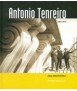 Antonio Tenreiro: 1893-1972: obra arquitectónica