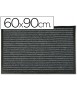 Dustproof fast-paperflow rug 60x90 cm