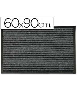 Dustproof fast-paperflow rug 60x90 cm
