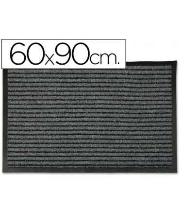 Dustproof fast-paperflow rug 60x90 cm