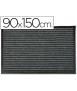 Dustproof paperflow rug 90x150 cm
