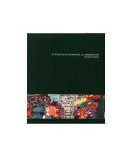 Introduction to Architectural Knowledge