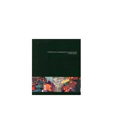 Introduction to Architectural Knowledge