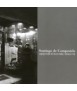 Santiago de Compostela Architecture of the twentieth century