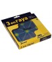 Magnetic Three Row Board Games 20x16.1x2.5 cm
