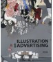 Illustration on Advertising