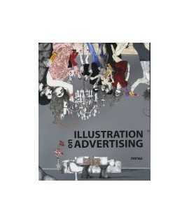 Illustration on Advertising