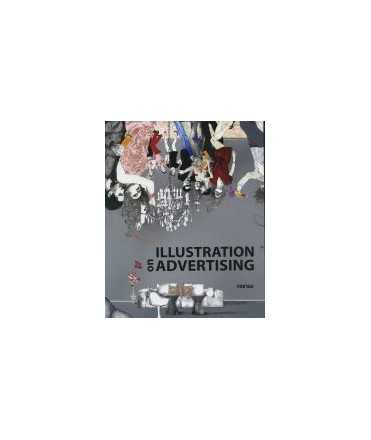 Illustration on Advertising