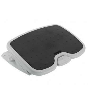 Plastic footrest kensington solemate plus