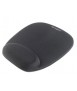 Mouse eca kensington Palm Rest