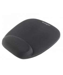 Mouse eca kensington Palm Rest
