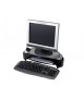 Fellowes Smart Suites Monitor Stand plus