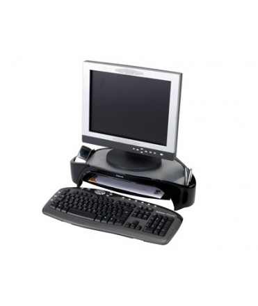 Fellowes Smart Suites Monitor Stand plus