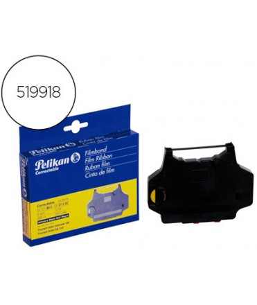 Cinta maquina pelikan para ta gabriele 100/se310 grupo 188c